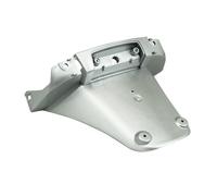 Garde boue P2R BAVETTE - GARDE BOUE AR SCOOT
