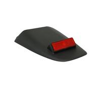Garde boue P2R BAVETTE - GARDE BOUE AR SCOOT