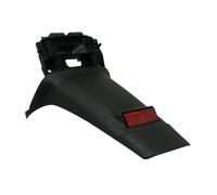 Garde boue P2R BAVETTE - GARDE BOUE AR SCOOT