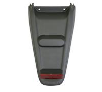 Garde boue P2R BAVETTE - GARDE BOUE AR SCOOT
