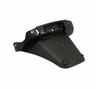 Garde boue P2R BAVETTE - GARDE BOUE AR SCOOT