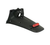 Garde boue P2R BAVETTE - GARDE BOUE AR SCOOT