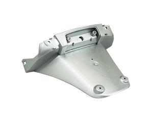Garde boue P2R BAVETTE - GARDE BOUE AR SCOOT