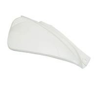 Garde boue P2R CARENAGE - COQUE AR SCOOT