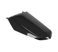 Garde boue P2R GARDE BOUE 50 A BOITE AR