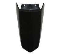 Garde boue P2R GARDE BOUE AR 50 A BOITE