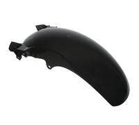 Garde boue P2R GARDE BOUE AV MAXISCOOTER