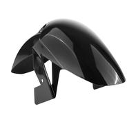 Garde boue P2R GARDE BOUE AV MAXISCOOTER