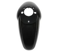 Garde boue P2R GARDE BOUE AV SCOOT