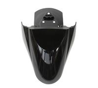 Garde boue P2R GARDE BOUE AV SCOOT