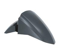 Garde boue P2R GARDE BOUE AV SCOOT