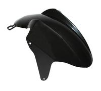 Garde boue P2R GARDE BOUE AV SCOOT