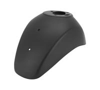 Garde boue P2R GARDE BOUE AV SCOOT