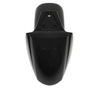 Garde boue P2R GARDE BOUE AV SCOOT