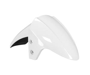 Garde boue P2R GARDE BOUE AV SCOOT