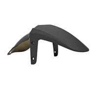 Garde boue P2R GARDE BOUE SCOOT AV