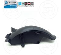 Garde-Boue Pare-Chocs Arrière Original Piaggio Medley 150 4T Ie Abs E4 2019