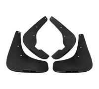 Garde-Boue Passage Roue Pour Citroën Pour Picasso 2007-2014 Commerce Transfrontalier Garde-boue Modification Voiture Avec