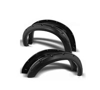 Garde-boue Passage Roue Pour Évasements D'ailes Avec Écrous Boulon Pour Camion Pick-up Pour Ford F250 F350 2011 2012 2013 2014 2015 2016 2017 2018 YTdhfDGJ