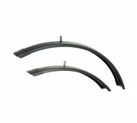 PLETSCHER ailes en aluminium FENDER SPORT R50 27.5-29 L