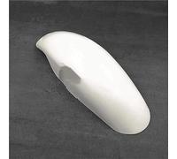 Garde-Boue Pneu Avant Non Peint pour NS1 50cc pour NS-1 Protection Contre Les Éclaboussures Carénage Couverture Roue