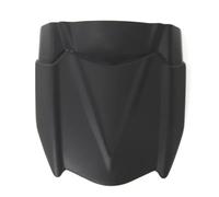 Garde Boue Pneu Moto Pour Kawasaki Pour Z650 Pour Ninja 650 2017 2018 2019 2020 2021 2022 2023 2024 2025 Extension De Garde-boue Arrière Accessoires D'extension