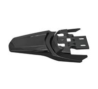 Garde Boue Pneu Moto pour sur Ron sur-Ron SurRon Light Bee X S Garde-Boue Arrière pour Moto Électrique Pièces Détachées(Rear Fender)