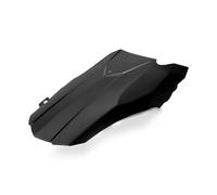 Garde Boue Pneu Moto Pour SYM Pour Maxsym 400 2021 2022 Accessoires Moto Garde-boue Fibre Carbone Couleur Pneu Arrière Roue