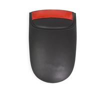 Garde Boue Pneu pour Rebel pour CMX500 pour CMX300 pour CMX 500 300 2017 2018 2019 2020 2021 2022 Extension Garde-Boue Avant Arrière