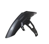 Garde Boue Pneus Moto Extension De Garde-Boue Moto en Plastique ABS pour R1200GS pour Adventure 2013-2018 pour R1250G 2019-2024