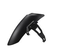 Garde Boue Pneus Moto Extension De Garde-Boue Moto en Plastique ABS pour R1200GS pour Adventure 2013-2018 pour R1250G 2019-2024