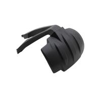 Garde Boue Pneus Moto Garde-Boue Arrière De Moto en Plastique ABS pour R1200GS LC 2013-2019 pour ADV 2014-2019