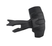 Garde Boue Pneus Moto Garde-Boue Arrière De Moto en Plastique ABS pour R1200GS LC 2013-2021 pour ADV 2014-2021
