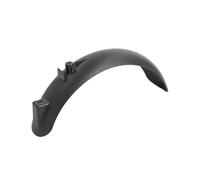 Garde Boue Pneus Moto Garde-Boue Arrière Scooter pour 4 Lite 2e Génération Coque Étanche, Protection D'aile