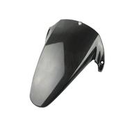 Garde Boue Pneus Moto Garde-Boue de Roue arrière carénage Moto pour CBR900RR pour CBR954RR 2002-2003
