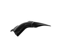 Polisport FDR R KXF250 13-16/45013-15 BK