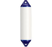 Polyform F-fender 01m Blanc 13 x 46 cm