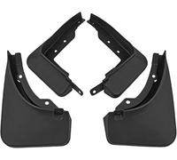 Garde-Boue pour Benz pour Classe GLB Garde-Boue Bavettes Garde-Boue Garde-Boue Roues pour Avant arrière