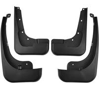 Garde-boue Pour Benz pour Classe V V300L 2024 Garde-boue pour garde-boue Roues pour avant et arrière