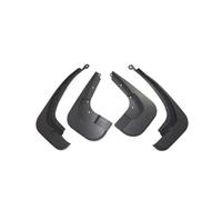 Garde-Boue pour Benz V260L V260L V250 W447 Empattement Long Ailes-boues Luxe Pare-Boue Luxe