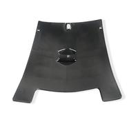 Garde-Boue pour Benz W166 ML-Class GL GLS GLE S Doublure Passage Roue Avant L'intérieur Rabat Couvercle Service Voiture A1668841000