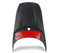 Garde-Boue pour Cb500x pour Cb500f pour Cbr500r Prolongateur De Garde-Boue Avant Extension pour Cb400x pour Cb400f 2013-2018 pour CB 500x 500f 500r 400f