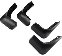 Garde-boue Pour Chery Pour Omoda5 Pour C5 Pour FX Pour Fownix 2022-2024 Garde-boue pour avant et arrière