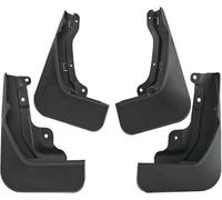 garde-boue Pour CR V pour cr-v Garde-boue de voiture Garde-boue Garde-boue Garde-boue Garde-boue