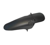 Garde-boue pour fouche Suntour Durolux SF16 Noir