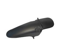 Garde-boue pour fouche Suntour XCM34 Boost Noir