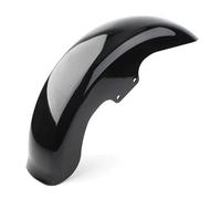 Garde-boue pour Harley Davidson Fat Boy 06-17 fender V4