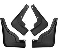 Garde-boue Pour Hyundai pour Elantra 2023-2024 Garde-boue Pneu Garde-roues pour garde-boue