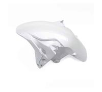 Garde-Boue pour Keeway pour RKF 125 150 pour RKF125 pour RKF150 | Accessoires De Moto Garde-boue Roue Avant Couvercle Carénages