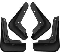 Garde-boue Pour Kia Sonet 2024 Garde-boue Pneu Garde-roues pour garde-boue